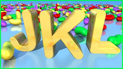 jkmlk|@JKMLK.